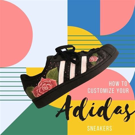 adidas design your own shoe.